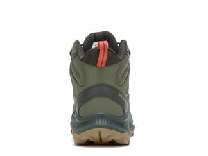 Dsw fashion merrell moab 2