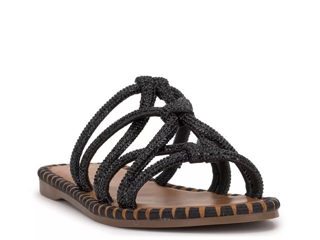 Dsw jessica simpson slippers online