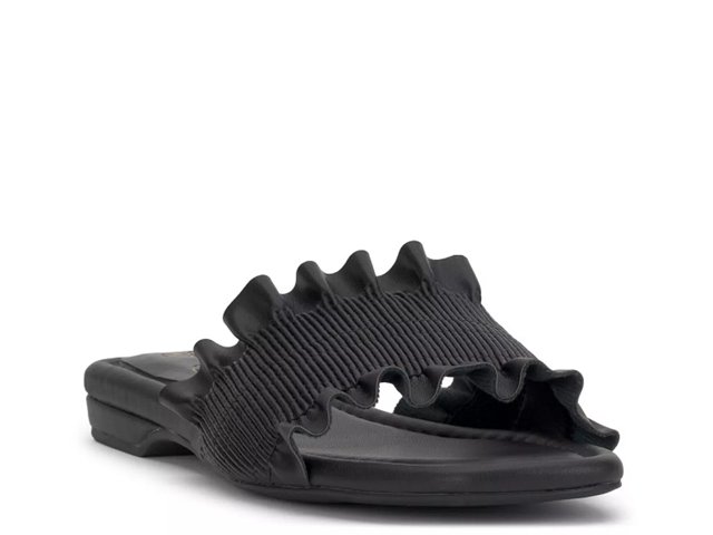 Jessica Simpson☆Kameena ミュール プラットフォーム サンダル 577614_001_ss_01?impolicy=qlt-