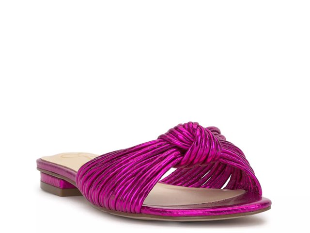 Jessica simpson flip flop slippers deals