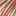 Dydra Sandal Light Pink view
