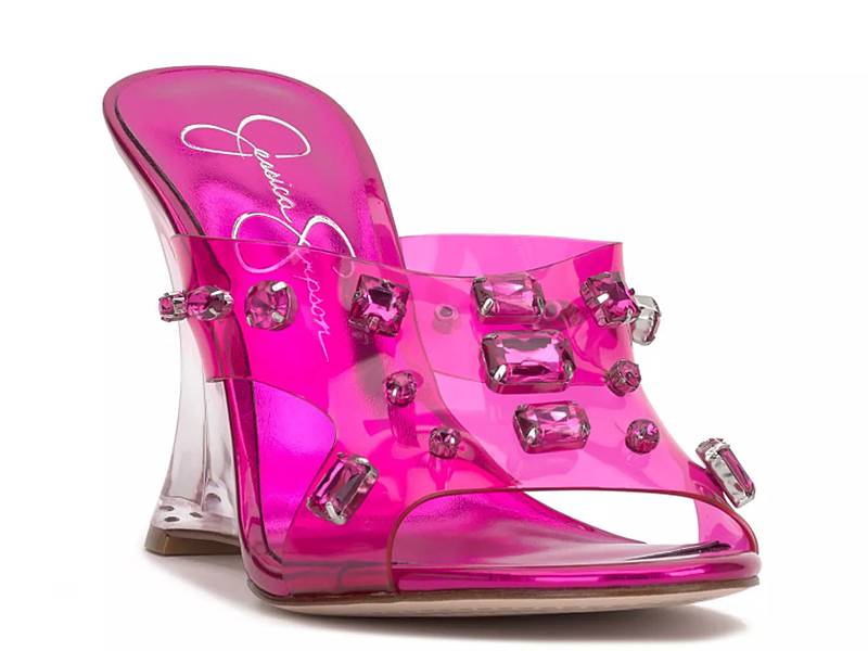 Jessica Simpson Shoes You ll Love DSW