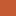 Inaia Platform Sandal Orange view