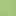Iyla Platform Sandal Bright Green view