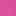 Iyla Platform Sandal Pink view