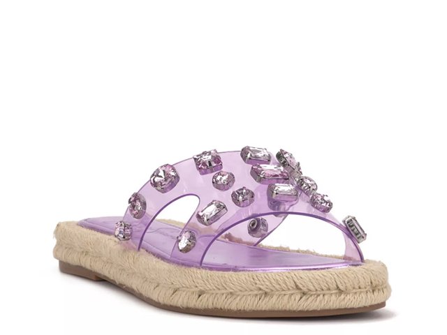 Dsw jessica simpson slippers online