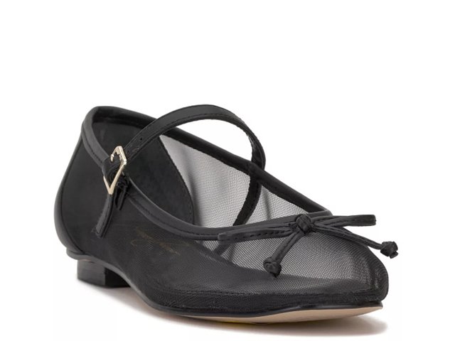 Jessica simpson flats dsw cheap