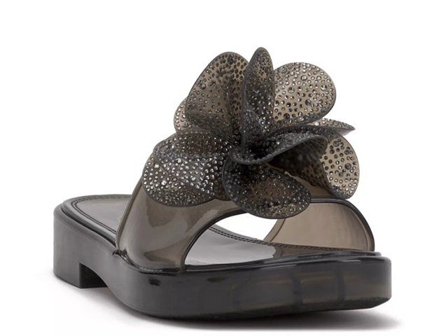 Jessica simpson avery sandal clearance