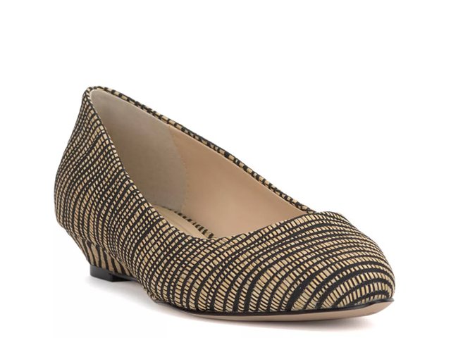 Jessica Simpson Leytun Flat Free Shipping DSW