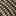 Leytun Flat Black/Natural view
