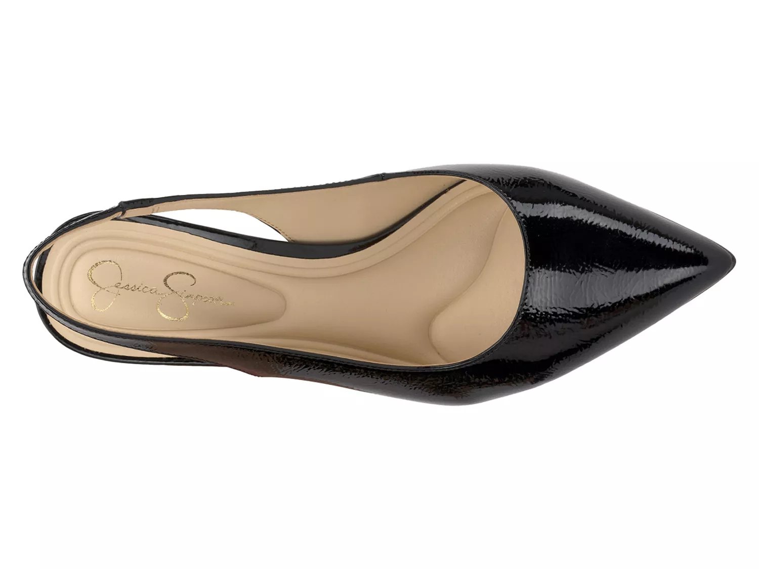 Noula Pump