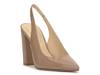 Jessica Simpson Noula Pump