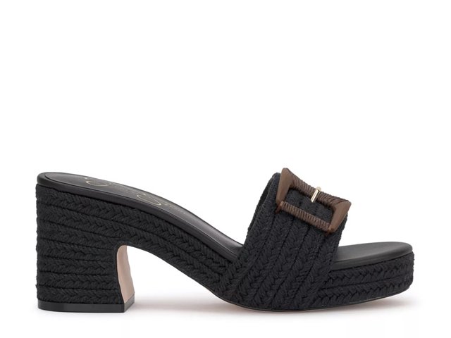 Jessica simpson pallaco sandal clearance