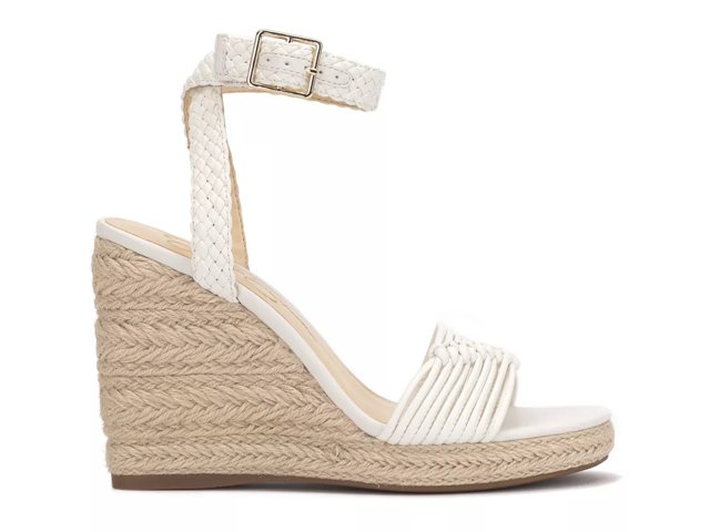 Jessica simpson taery wedge online