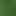 Tiannah Sandal Green view