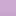 Tiannah Sandal Purple view