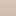 Tiannah Sandal Champagne view
