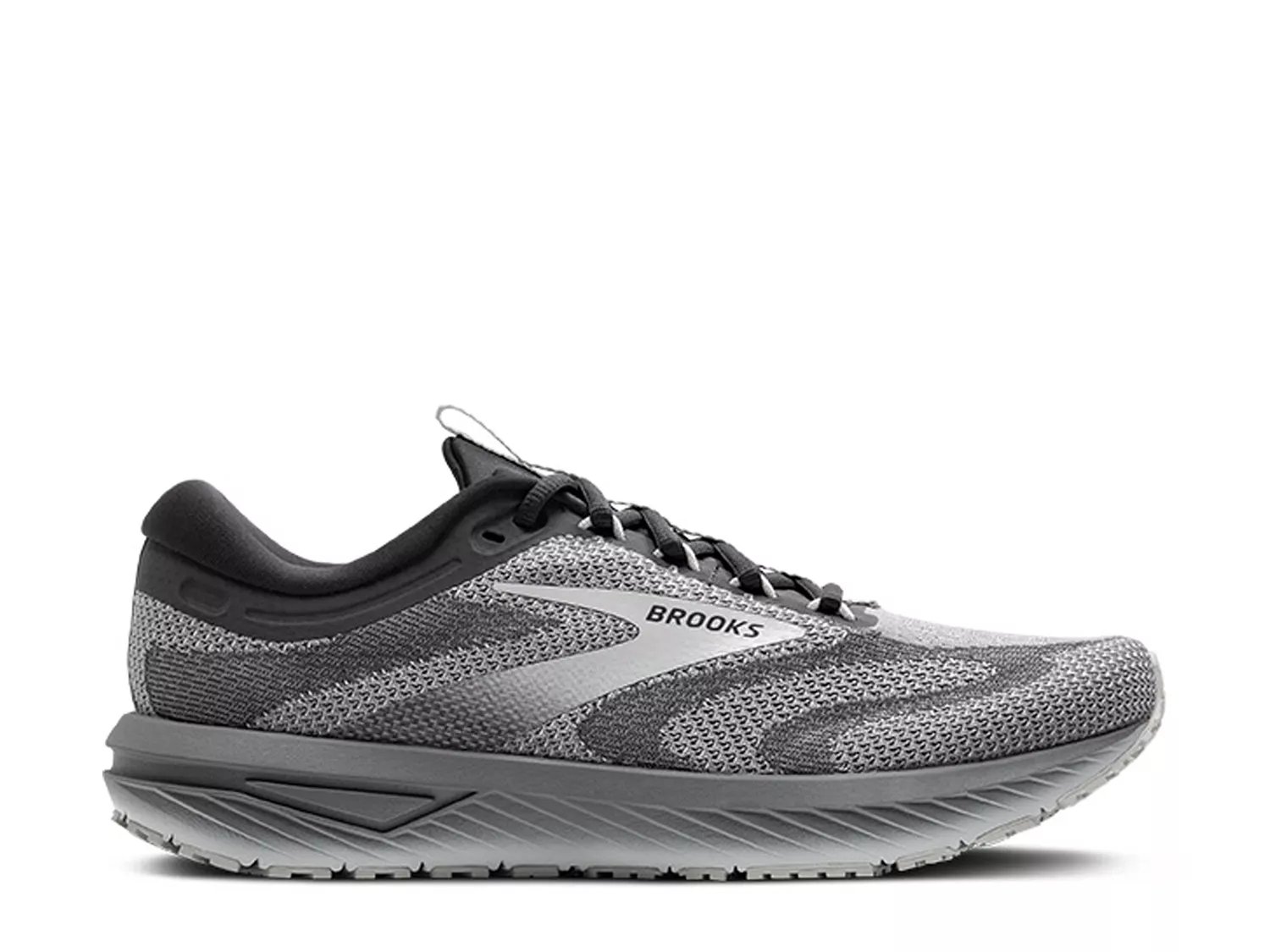 Revel 7 Running Shoe
