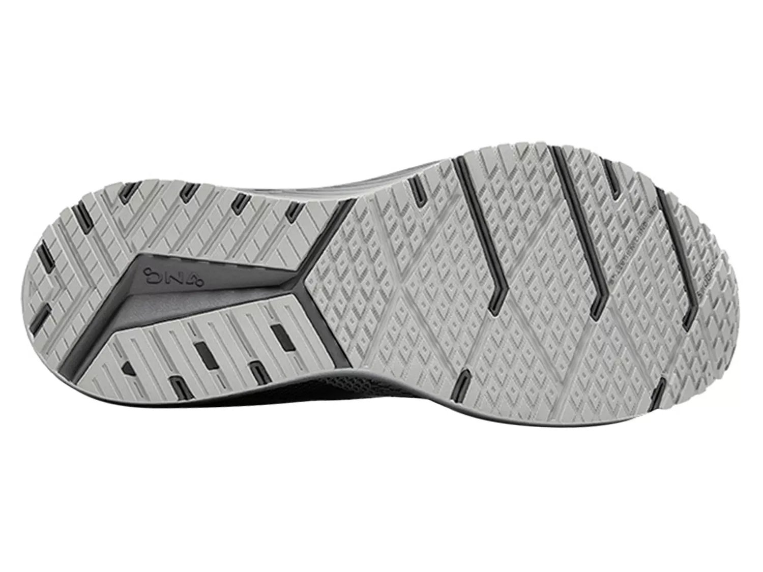 Revel 7 Running Shoe
