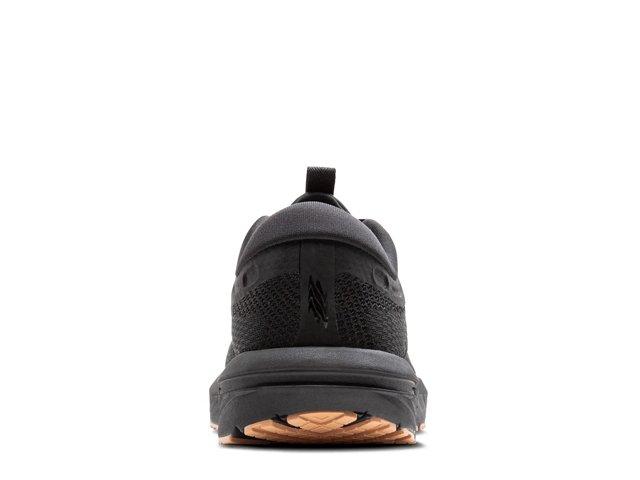 Brooks Revel 7 Running Shoe - Men's