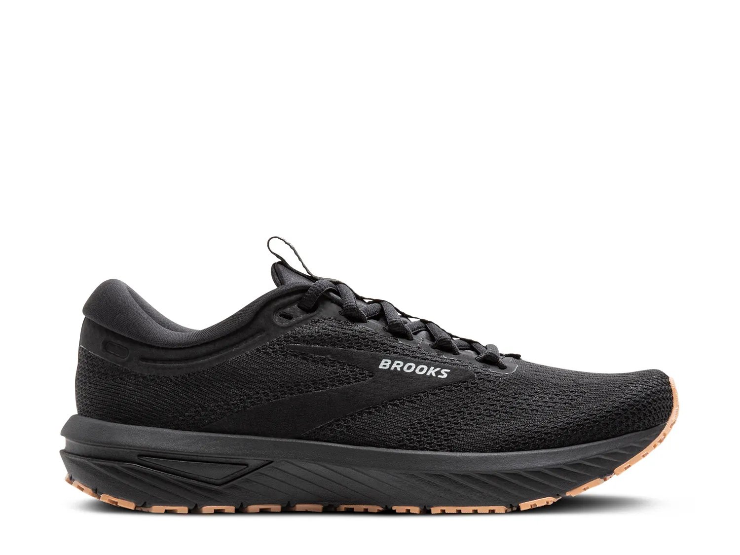 Revel 7 Running Shoe