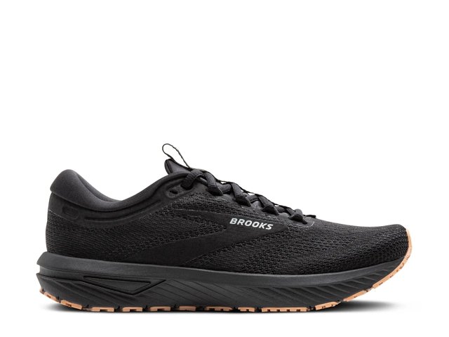 Brooks Revel 7 Running Shoe - Men's