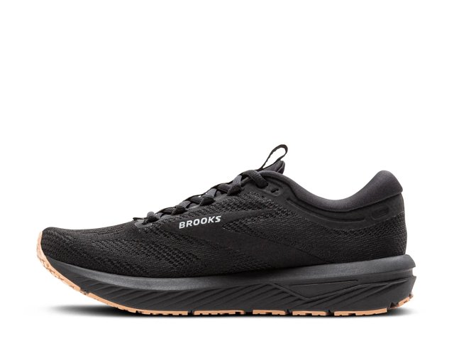Brooks Revel 7 Running Shoe - Men's
