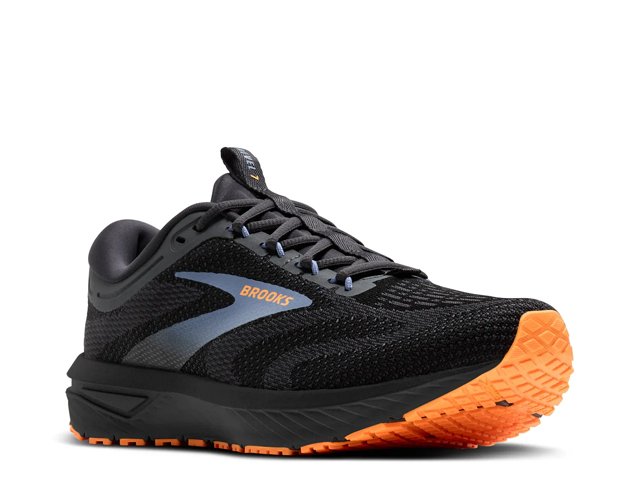 Brooks Revel 7 Running Shoe - Men's