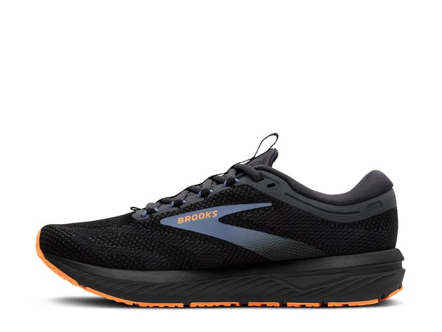 Brooks Revel 7 Running Shoe - Men's