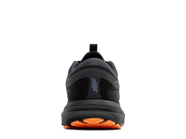 Brooks Revel 7 Running Shoe - Men's