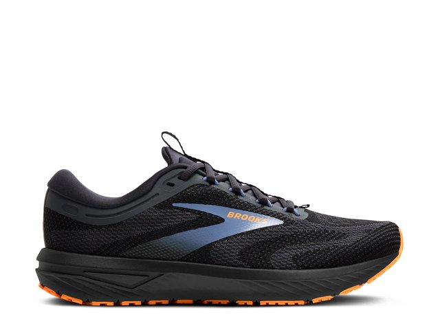 Brooks Revel 7 Running Shoe - Men's