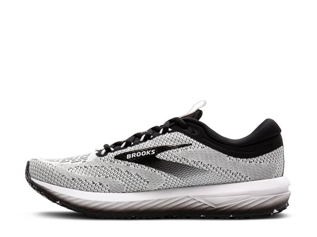 Brooks Revel 7 Running Shoe - Men's