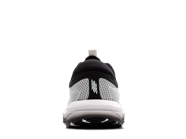 Brooks Revel 7 Running Shoe - Men's