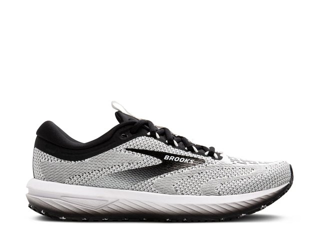 Brooks Revel 7 Running Shoe - Men's