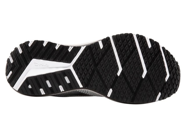 Brooks Revel 7 Running Shoe - Men's