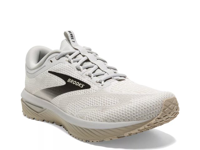Brooks Revel 7 Running Shoe - Men's