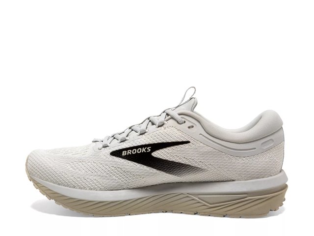 Brooks Revel 7 Running Shoe - Men's