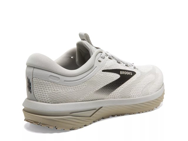 Brooks Revel 7 Running Shoe - Men's