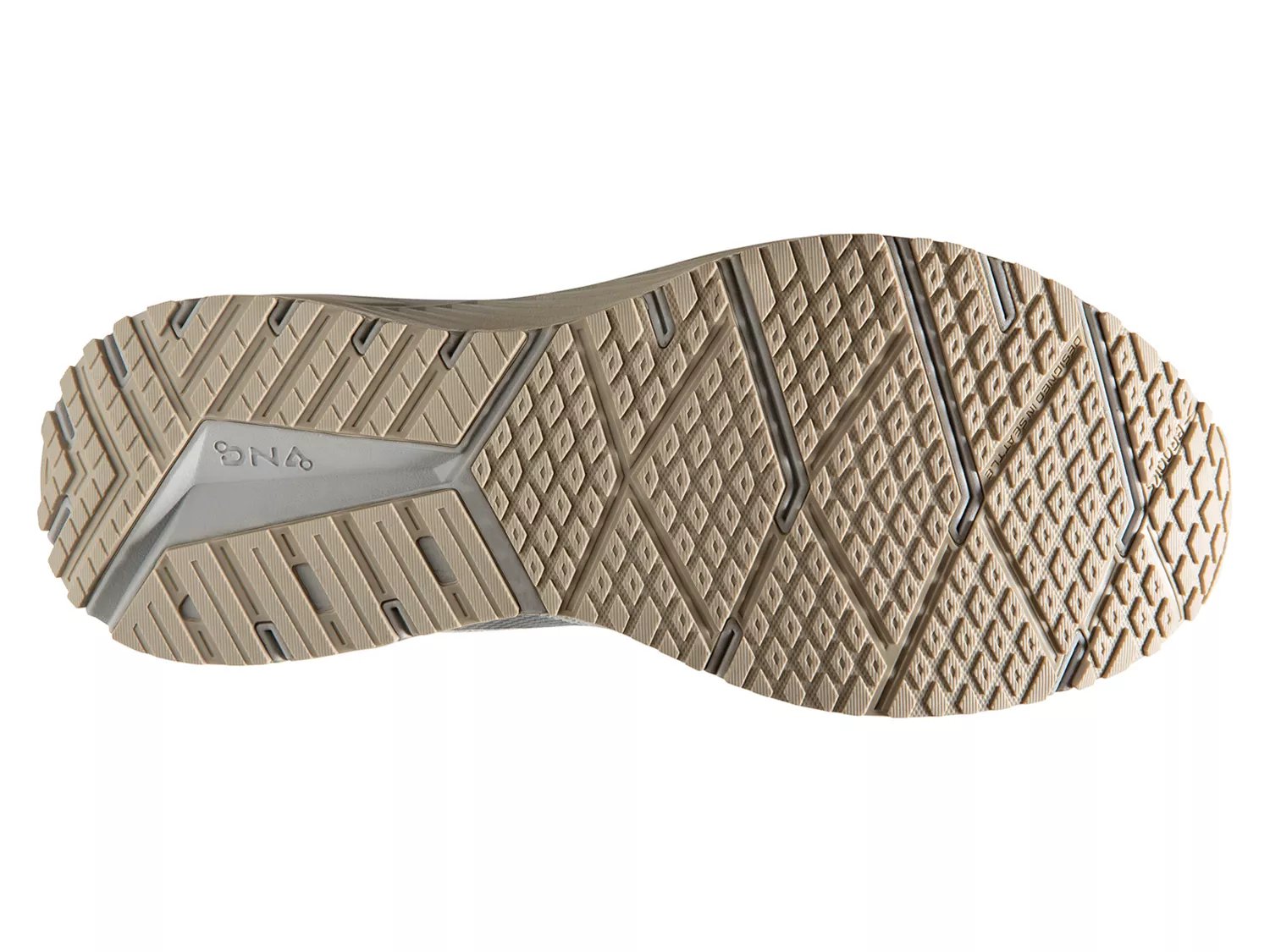 Revel 7 Running Shoe - Men's