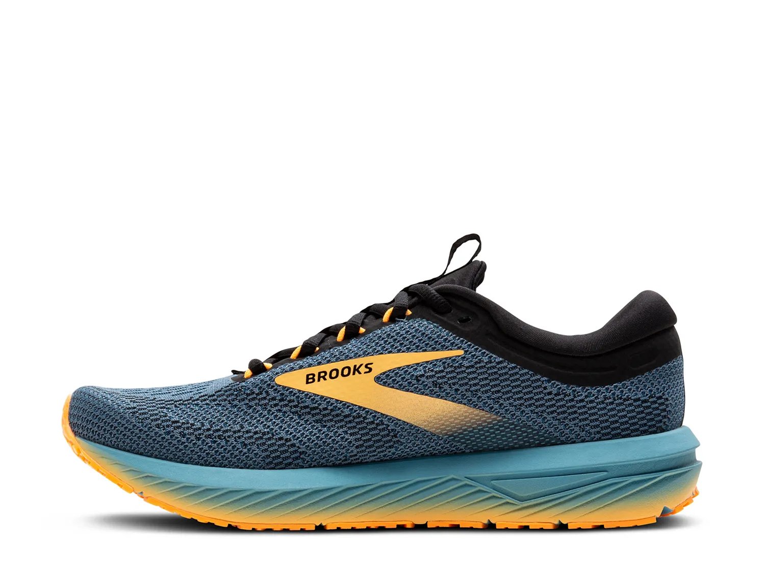 Revel 7 Running Shoe
