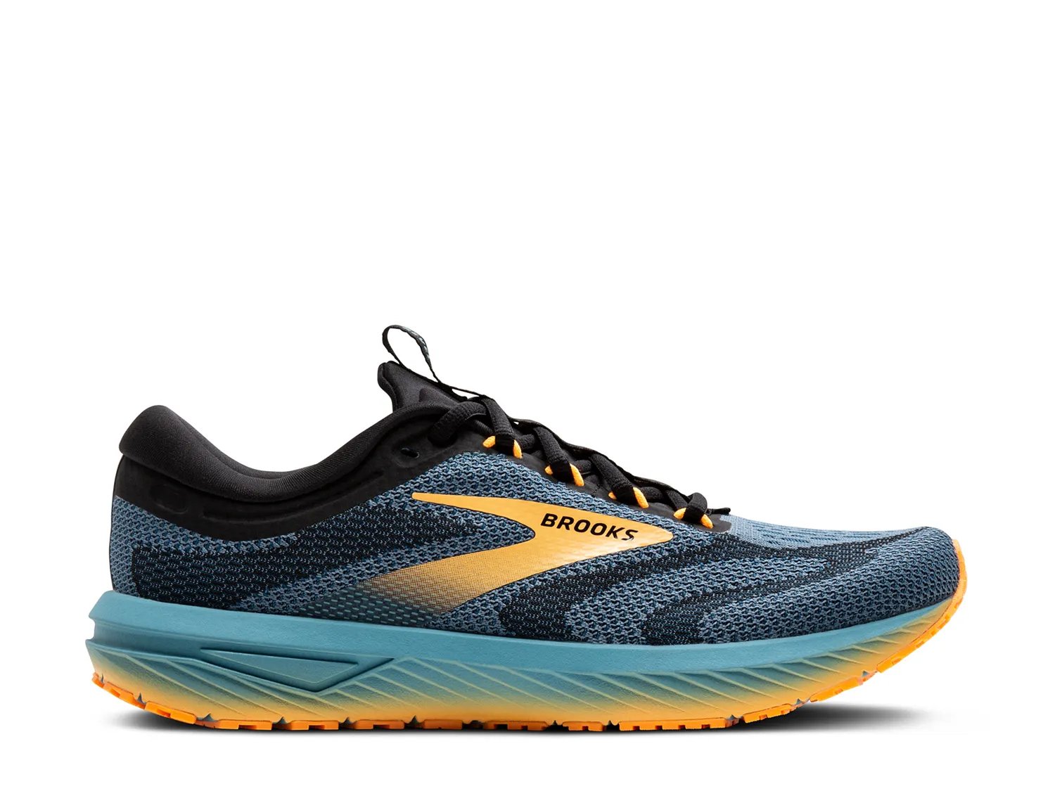Revel 7 Running Shoe