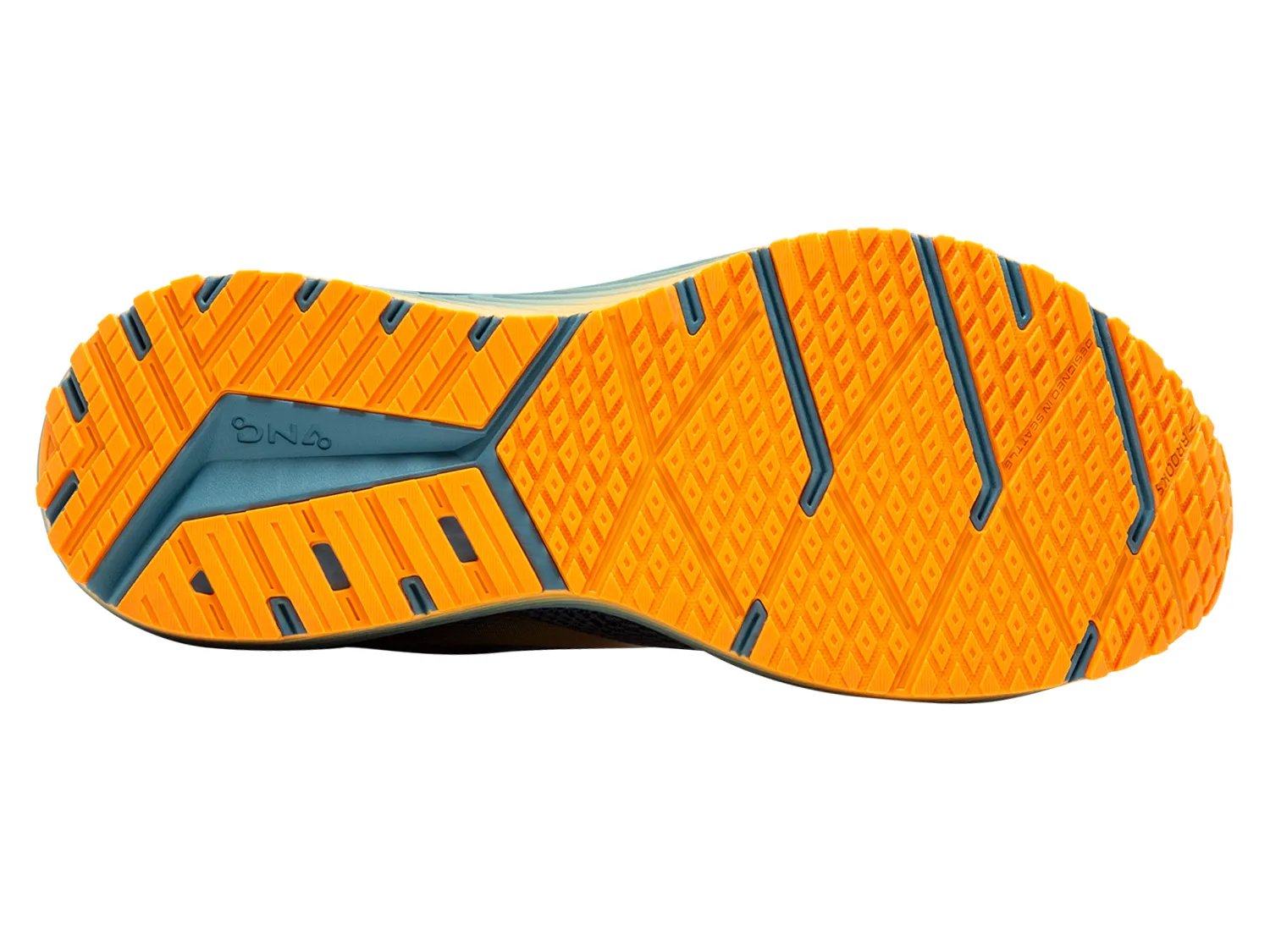 Revel 7 Running Shoe