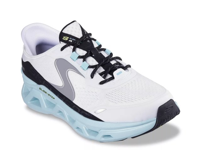 Skechers Slip-ins Glide-Step Altus Sneaker - Men's