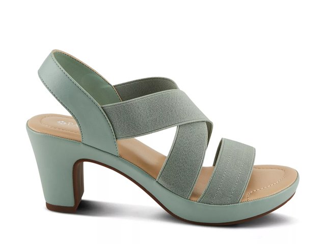 Patrizia discount shoes dsw