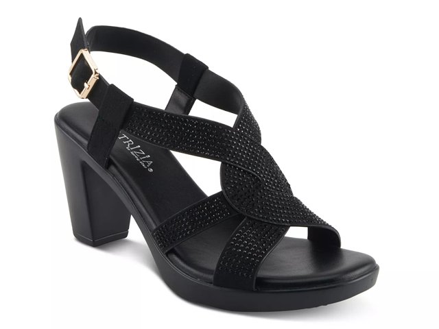Patrizia store shoes dsw