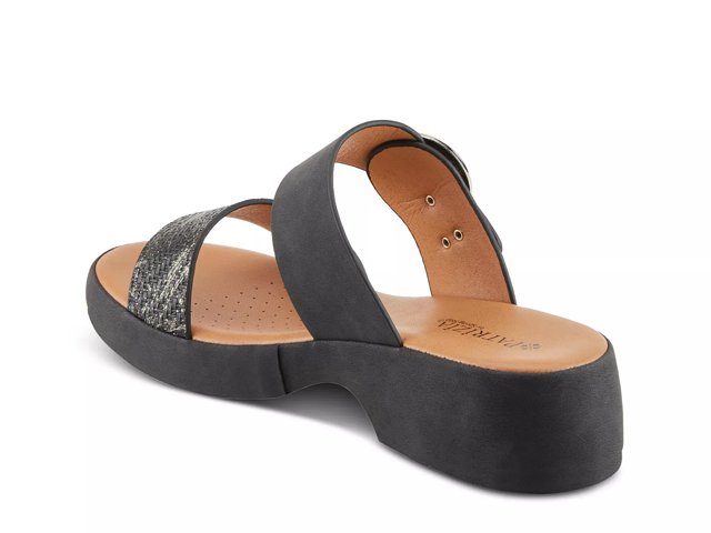 Patrizia Fenna Sandal
