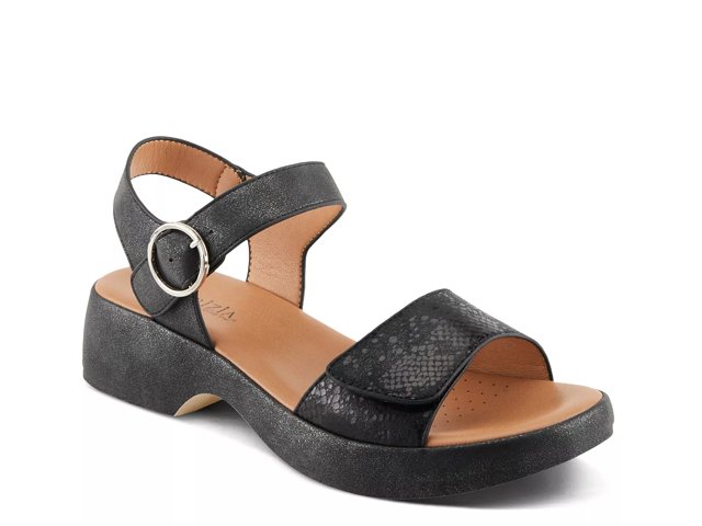 Dsw patrizia sandals online