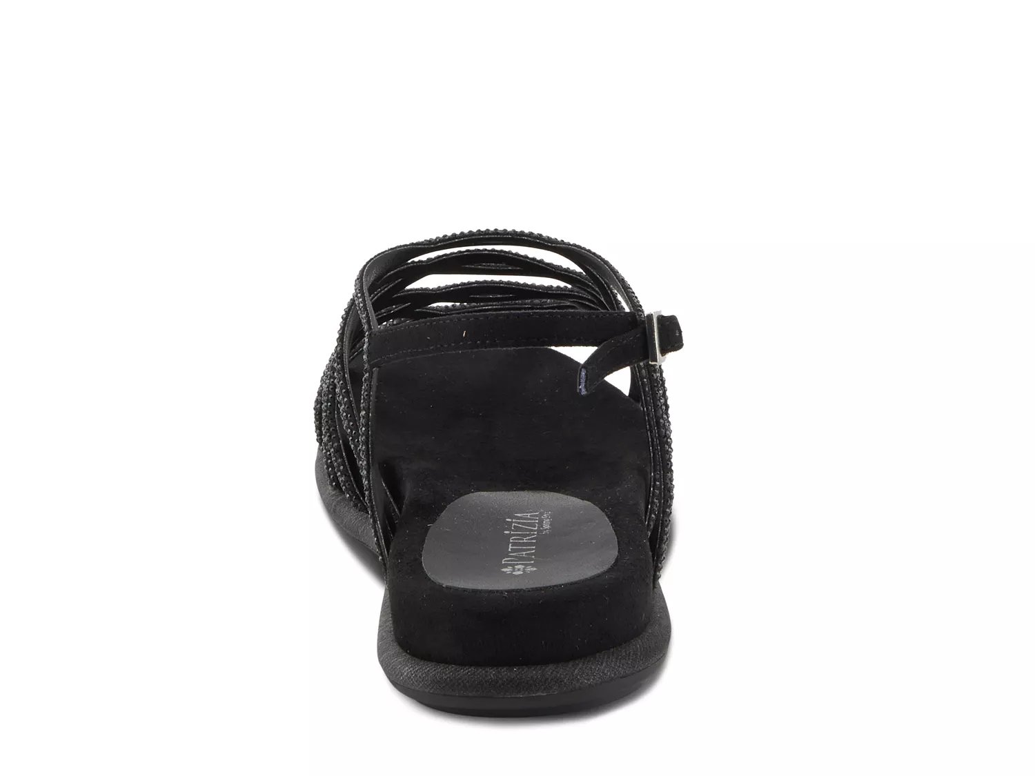 Glamgloss Sandal