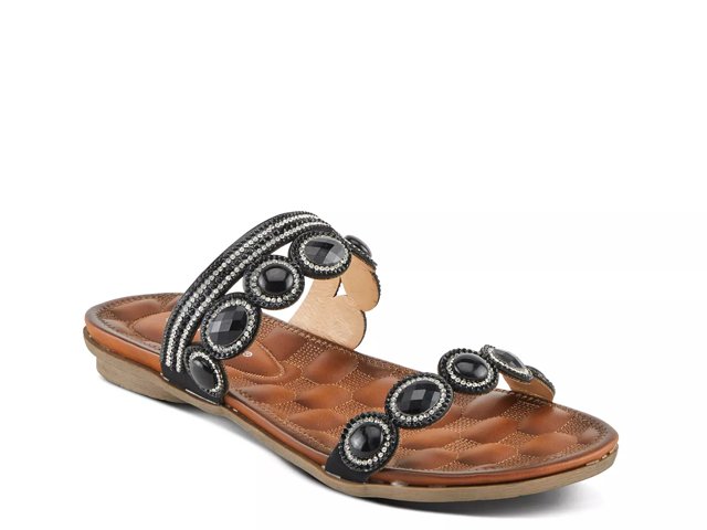 Patrizia Gooden Sandal Free Shipping DSW