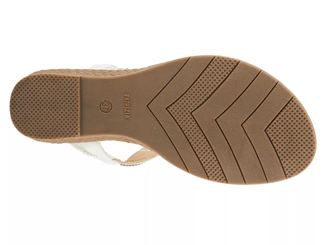Patrizia Invite Sandal